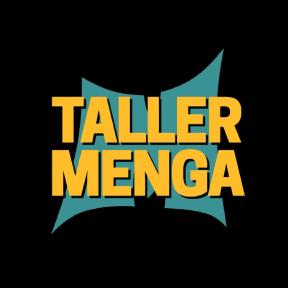Taller Menga